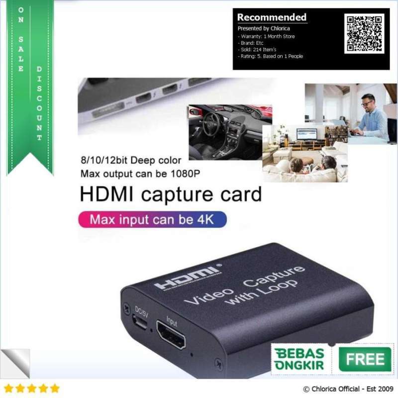 Alloyseed webcam best sale