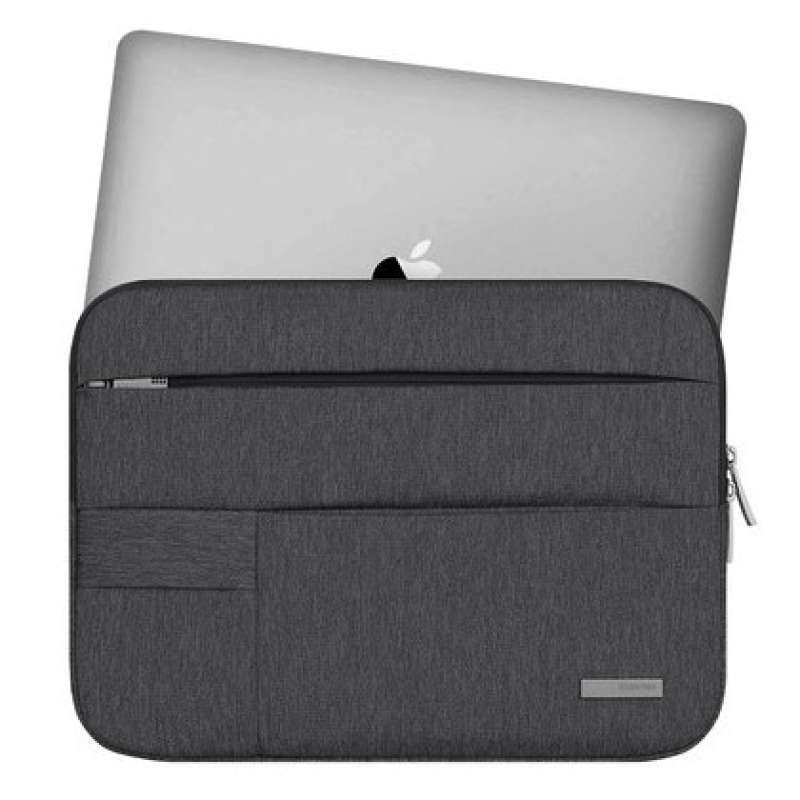 Tas macbook air 2021 2025