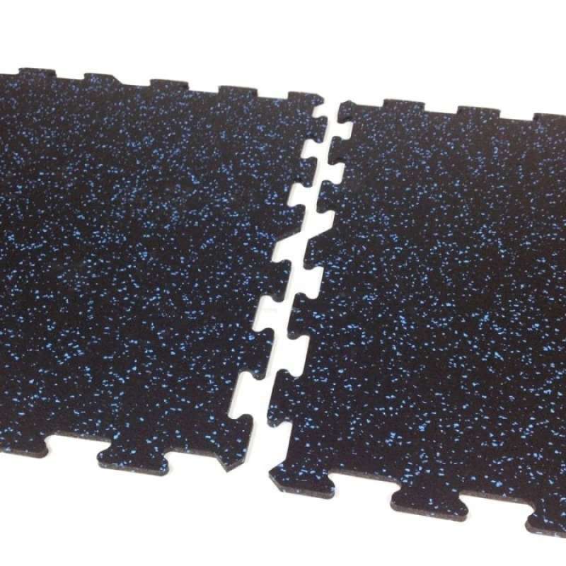 Promo Terlaris Neoflex Interlocking Gym Tiles Terlaris Diskon 6