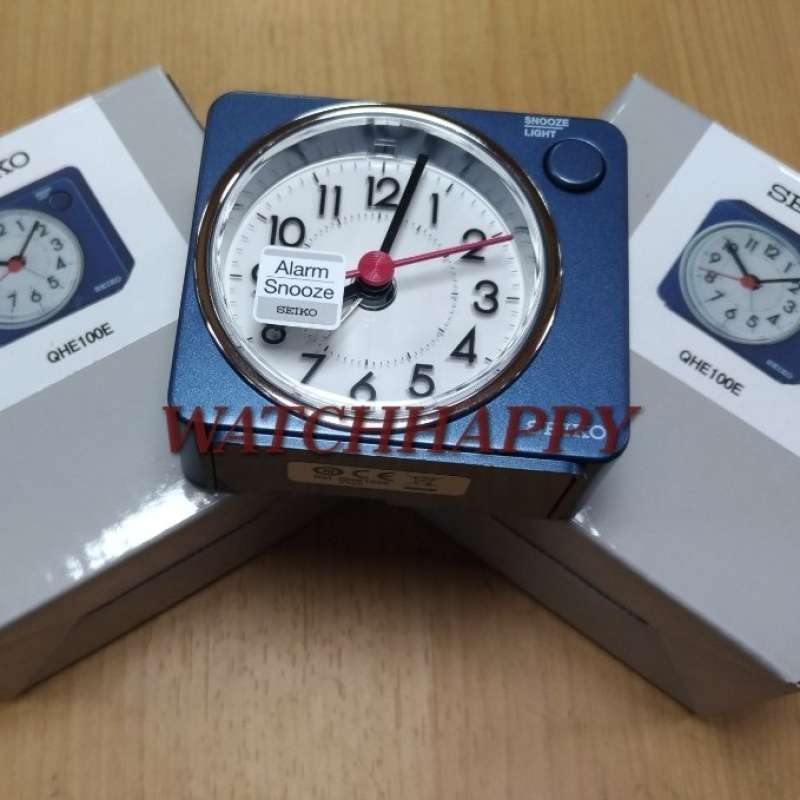 Seiko qhe100 hot sale