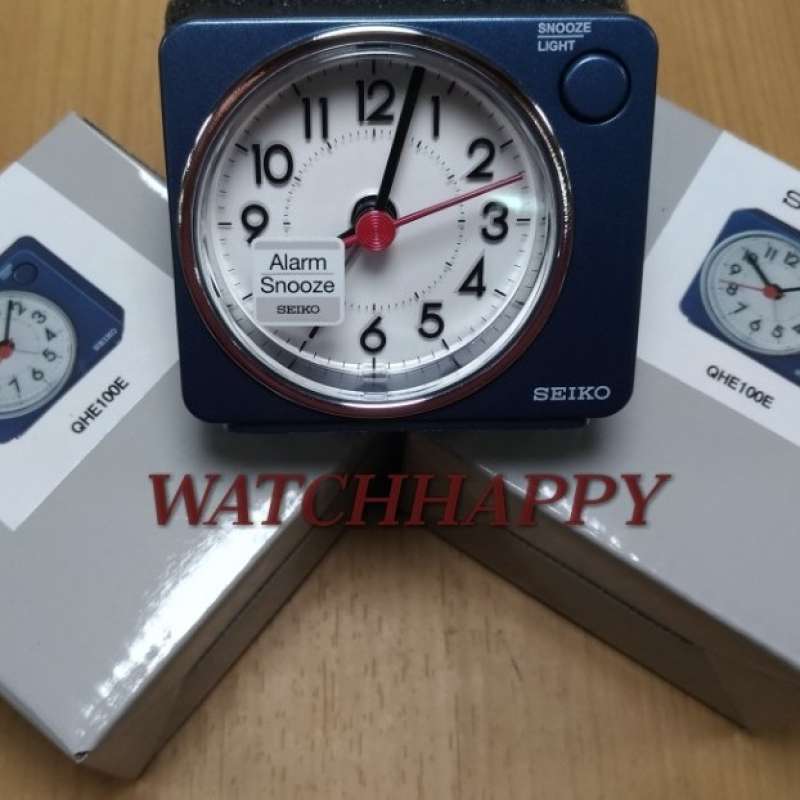 Seiko qhe100 discount