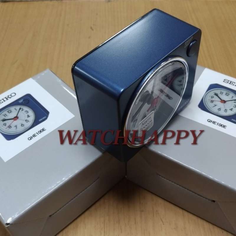 Seiko qhe100 top
