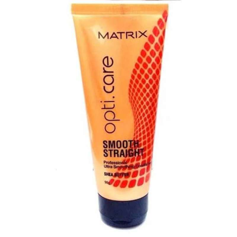 Promo Matrix Opti Care Conditioner Diskon 28 di Seller Naka Shop