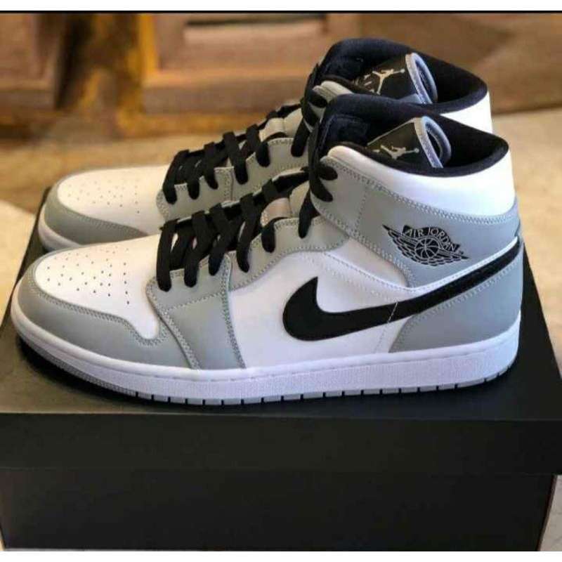 Jual sepatu air new arrivals jordan