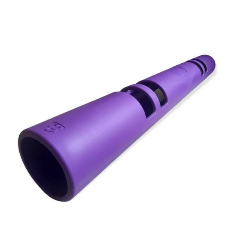 Promo Terlaris Vipr Weight Bar 4Kg Terbaru Diskon 7 di Seller