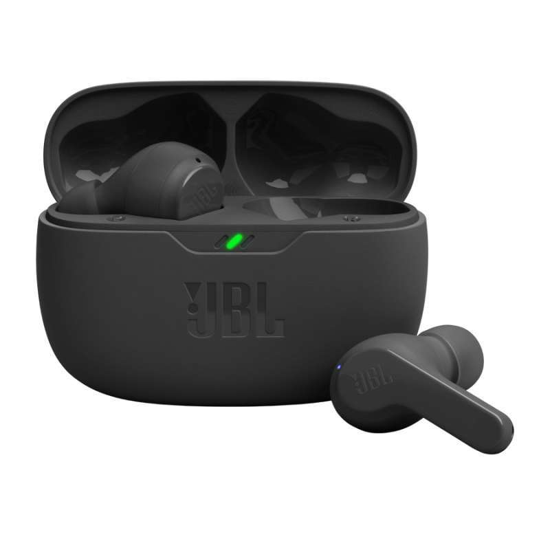 Jual earphone bluetooth jbl sales