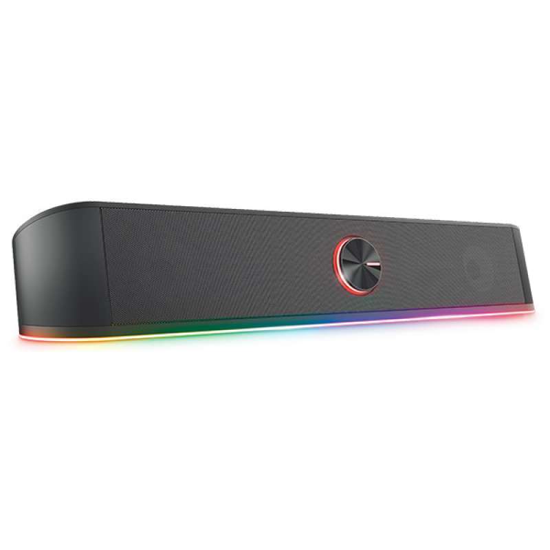 Soundbar terbaik sales