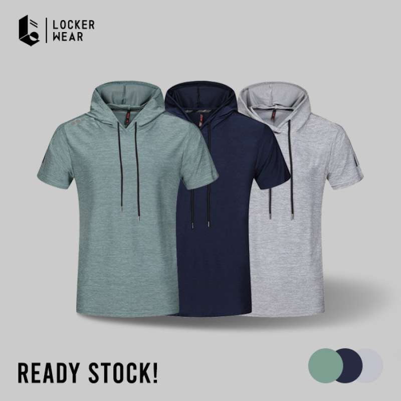 Jual store baju hoodie