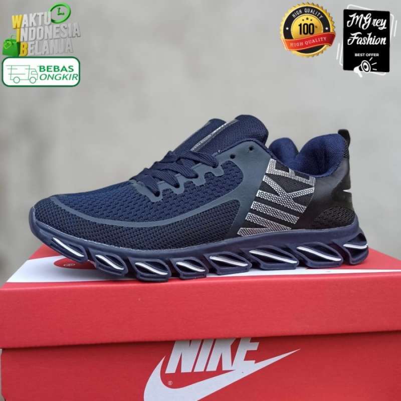Adidas springblade original indonesia sales