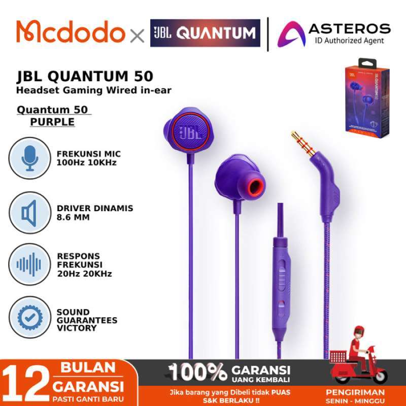 Jbl pubg shop