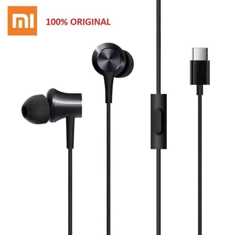 Xiaomi mi 10t earphone store