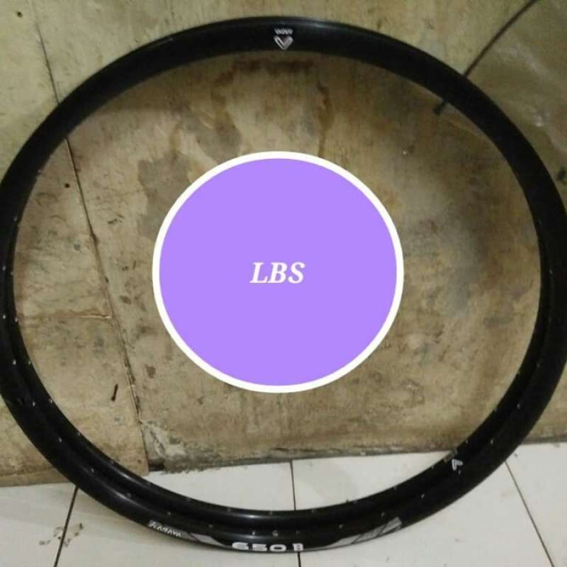 Araya dm 650 rims hot sale