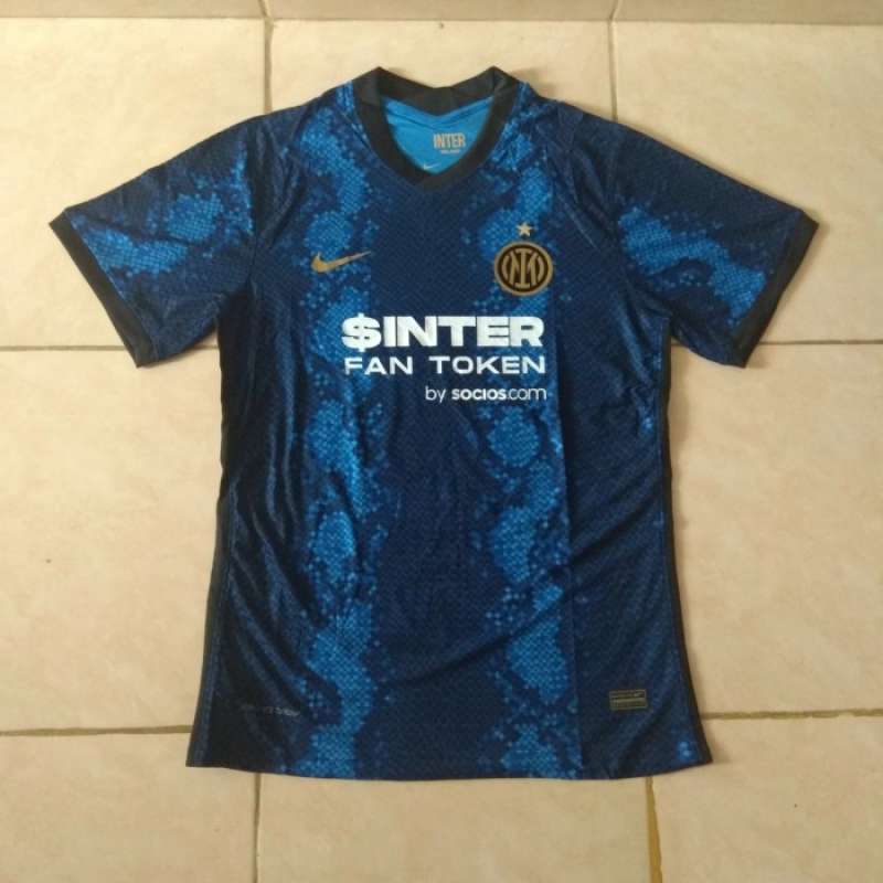 Inter vaporknit cheap