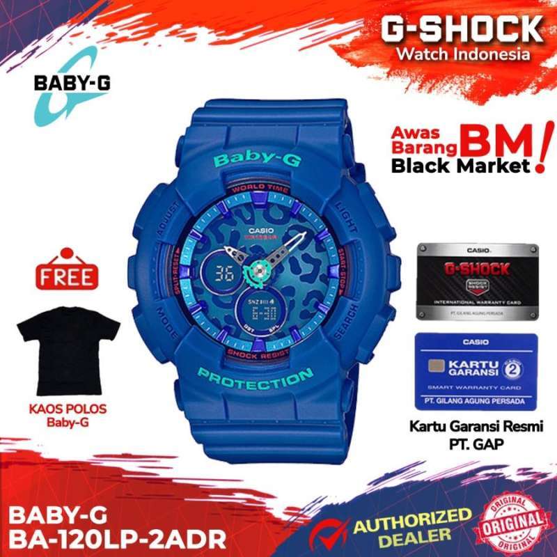 Ba120lp hot sale