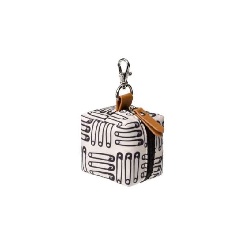 Jual Diaper Bag Poci Porter London Calling Di Seller Premier Market Id Cengkareng Timur Kota Jakarta Barat Blibli