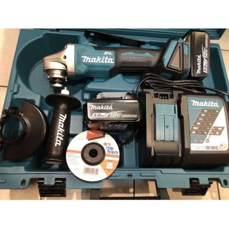Makita clearance dga 404