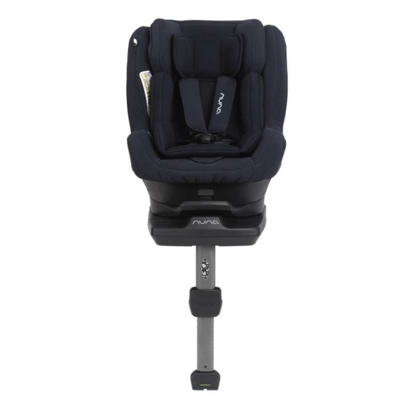 Nuna rebl hotsell plus slate