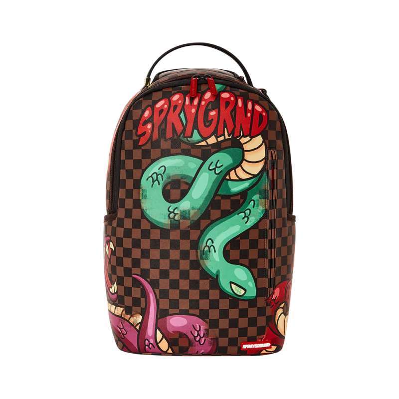Sprayground deals official store