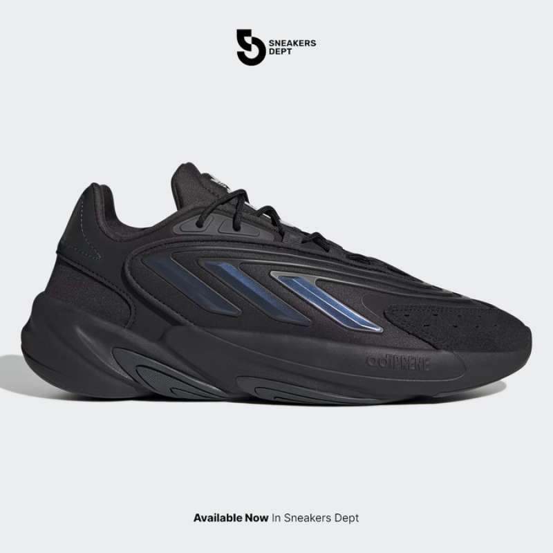 Harga retail adidas yeezy 700 clearance
