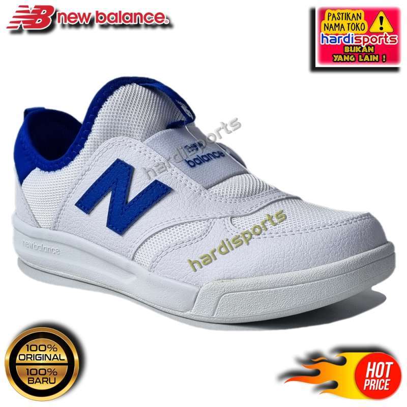 New hotsell balance 300v1