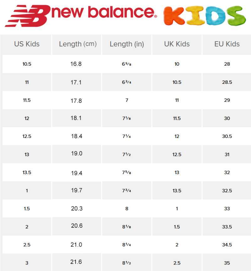 Jual Sepatu Sneaker Anak New Balance 300 V1 Pt300wa1 32.5 Di Seller Hardisports Gebang Raya Kota Tangerang Blibli
