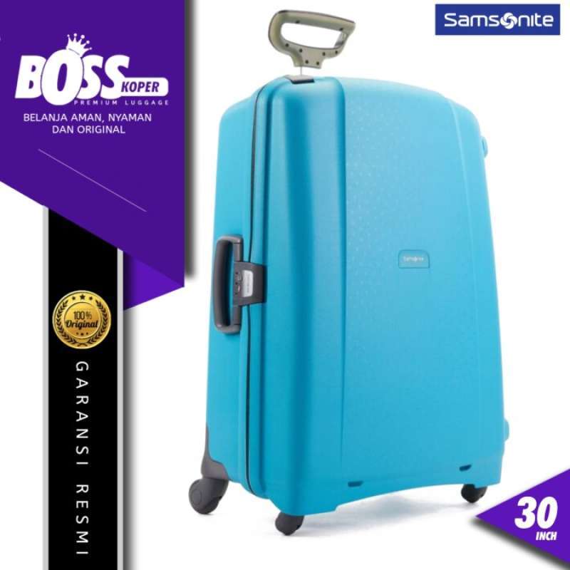 Samsonite 30 inch deals