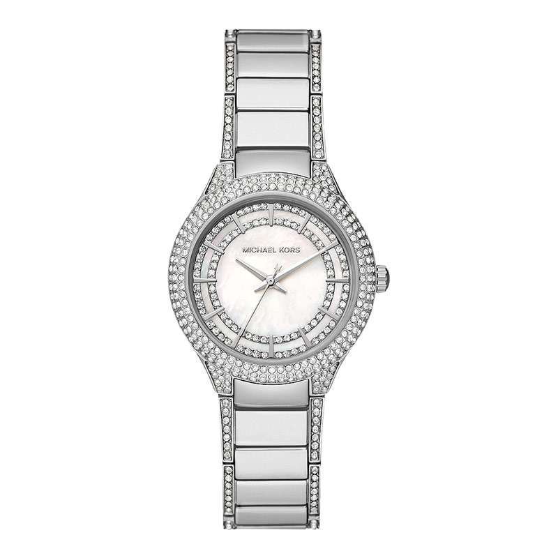 Outlet michael kors di bandung clearance