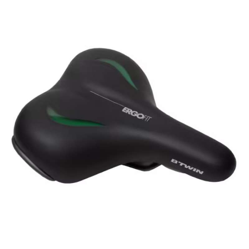 Decathlon clearance city 900