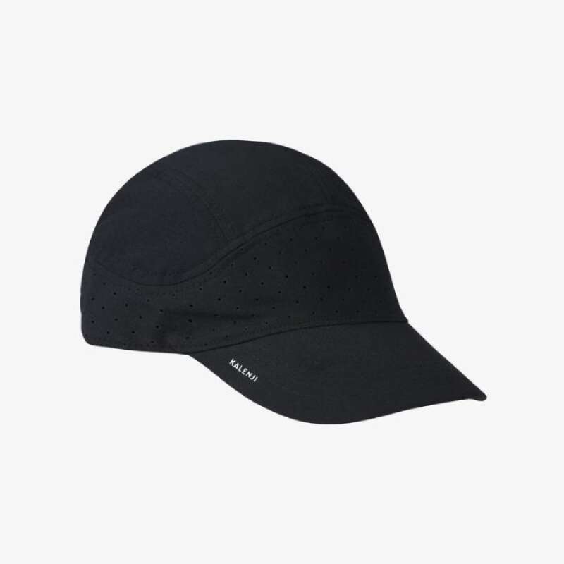 Jual Decathlon Kalenji Casquette Running Cn 8736629 Di Seller Decathlon Official Store Pondok Pinang Kota Jakarta Selatan Blibli