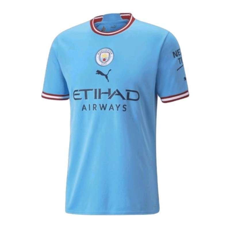 Baju bola shop manchester city
