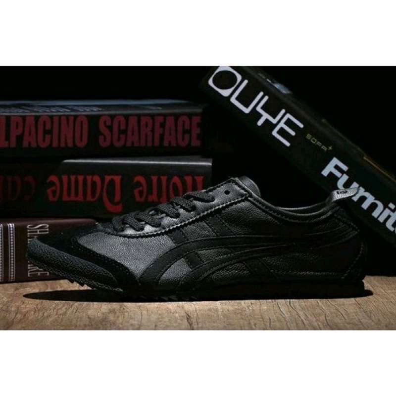 Onitsuka tiger mexico deals 66 deluxe japan