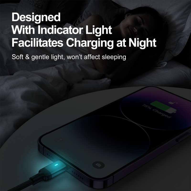 Promo Joyroom A10 Kabel Data Fast Charging C To L 30W Diskon 29% Di Seller  Joyroom Indonesia Official Store - Gebang Raya, Kota Tangerang | Blibli