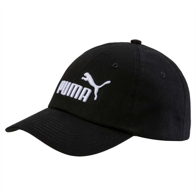 Harga topi puma original hotsell