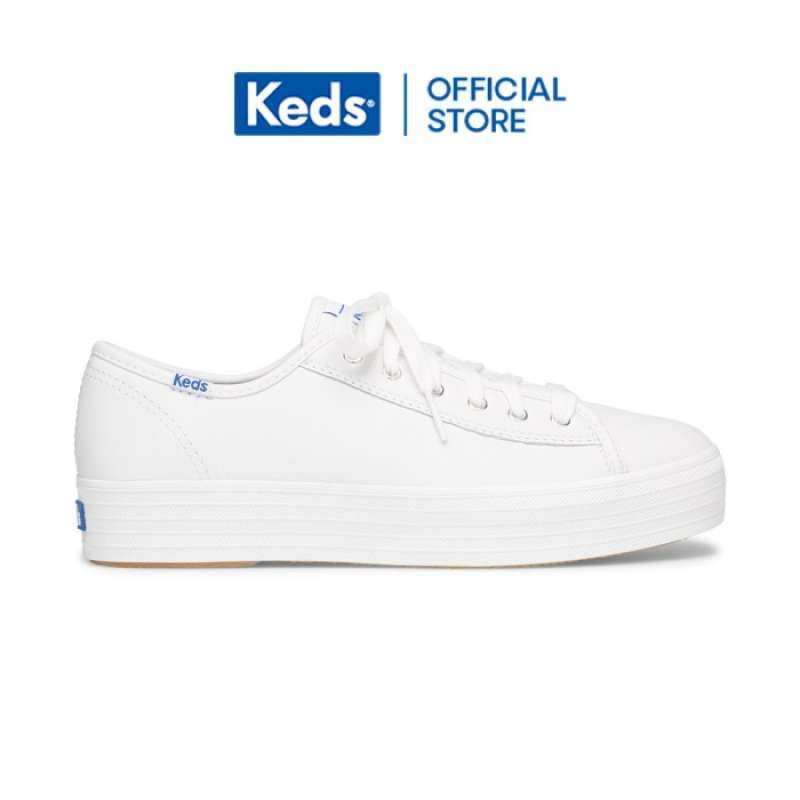 Keds harga new arrivals