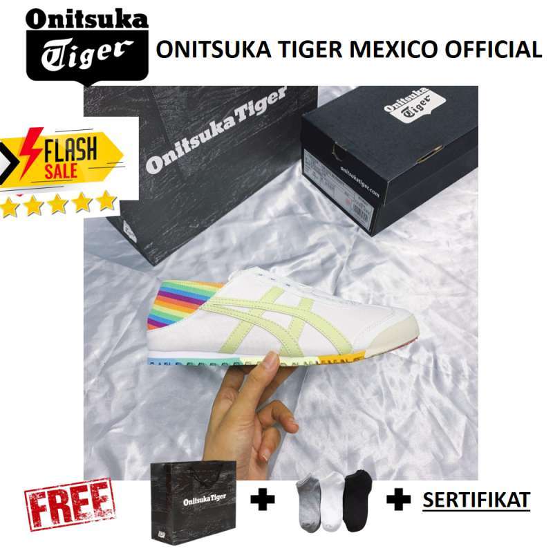 onitsuka_tiger_sepatu_onitsuka 