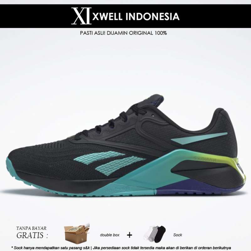 Reebok hot sale aztrek bdg
