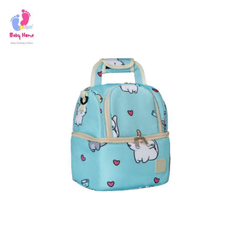 Chubbies cooler backpack clearance