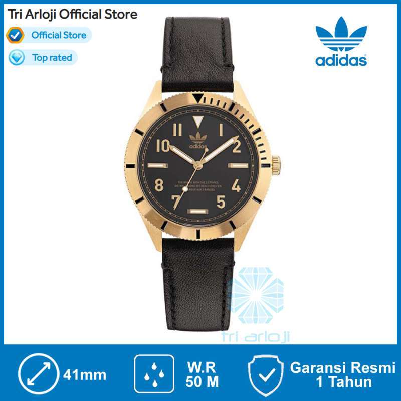 Jual Adidas Ori Leather Harga Termurah Dan Terlengkap 2024 Blibli