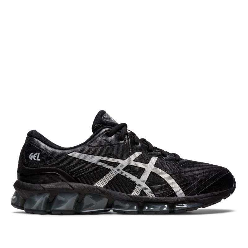 Harga asics gel quantum 360 store