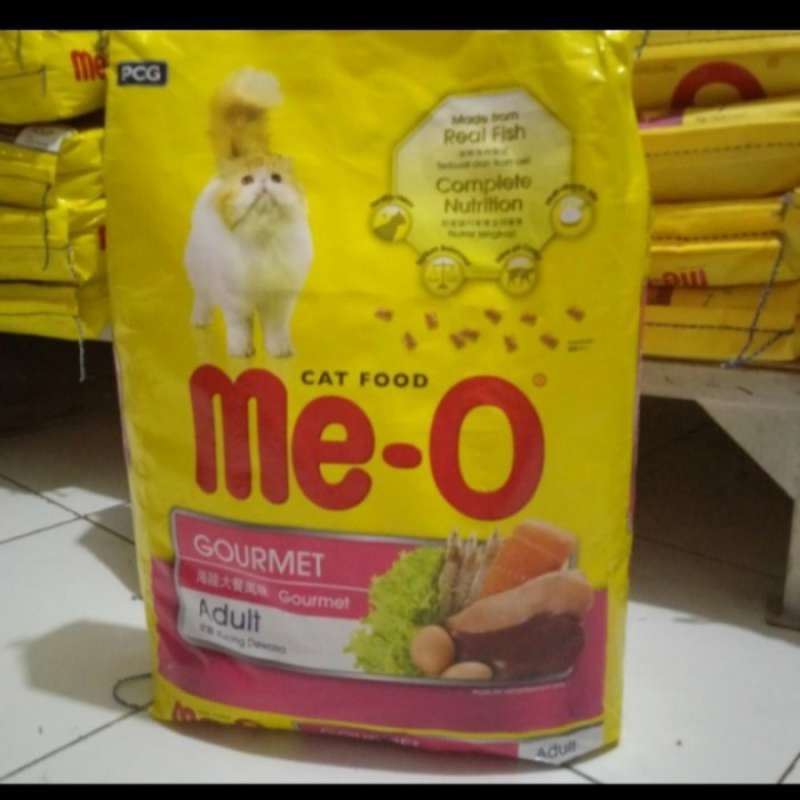 Meo 7kg sales