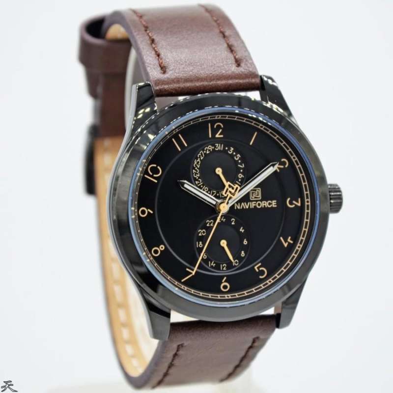 Naviforce 3004 new arrivals