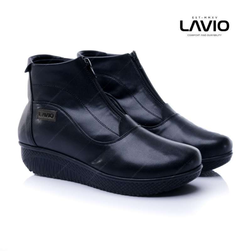 Chelsea boots on sale murah