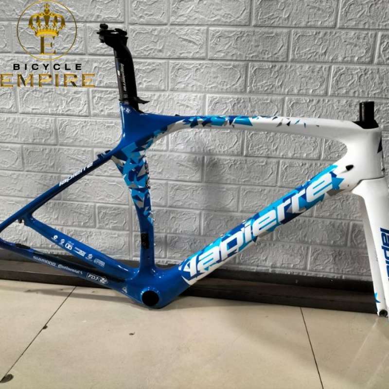 Frame road 2025 bike murah