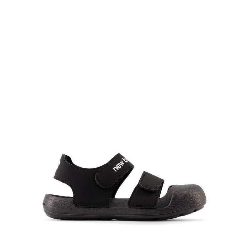 Jual Sandal Anak New Balance Harga Termurah Dan Terlengkap Desember 2024