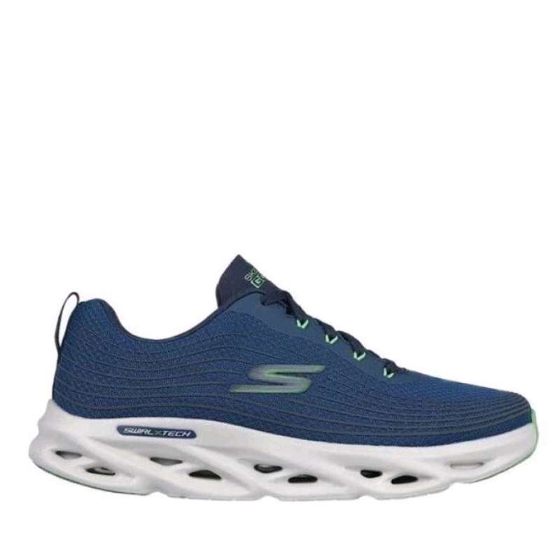 Skechers go run outlet original