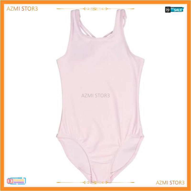Kmart ballet hotsell leotard