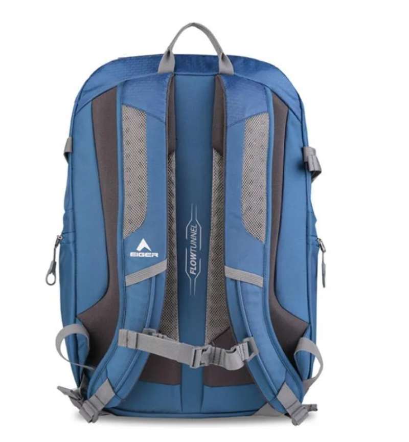 Eiger workbuster shop