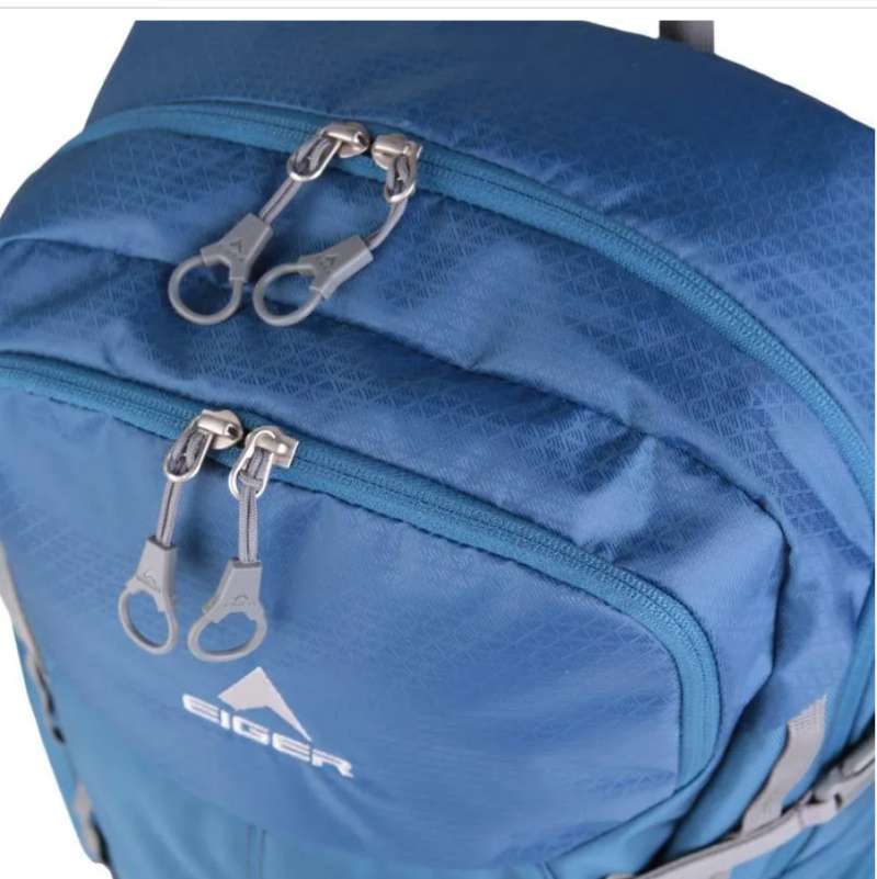 Eiger workbuster 28 top