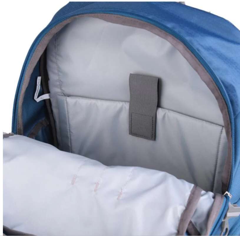 Promo Tas Eiger Workbuster 1.0 Laptop 28l 3636 Diskon 31 Di Seller Biieyuu Ratujaya Kota Depok Blibli
