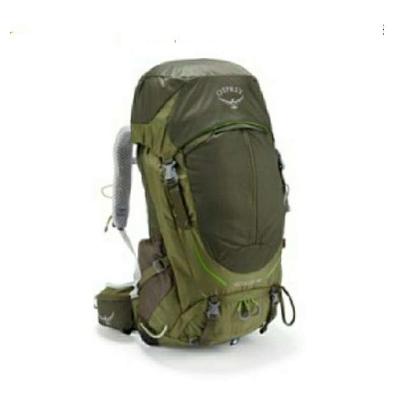 Jual Osprey 70 Original Terbaru Harga Promo Murah Februari 2024